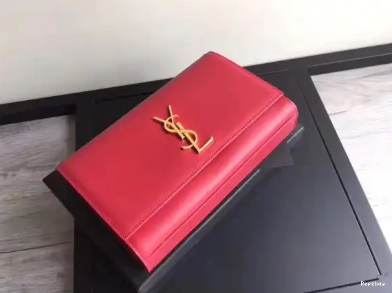 Repzbay REP MEDIUM YSL KATE 0707